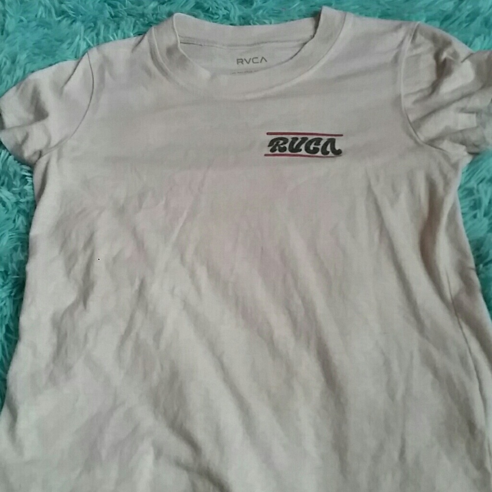 Tee-shirt